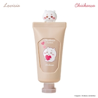 Lovisia公式ショップ（ラヴィジアコウシキショップ ）のボディケア/ハンドクリーム